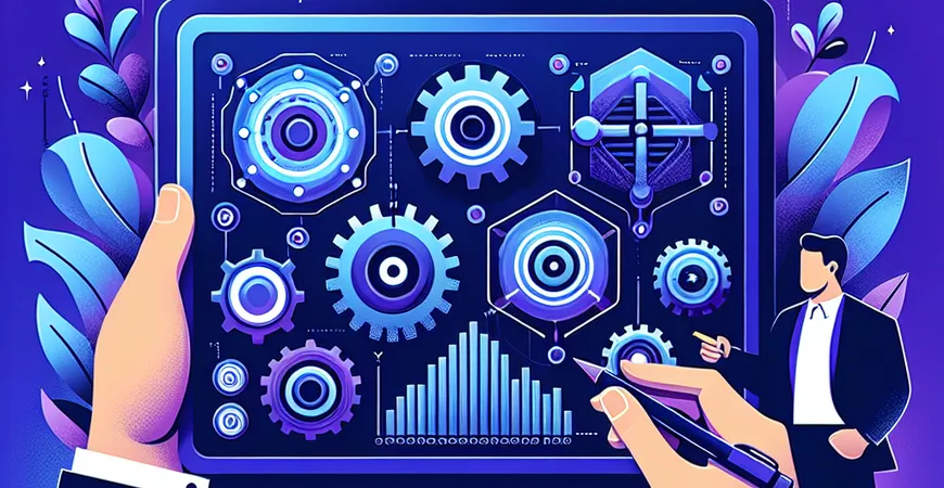 9 款免费 ERP 工具深度测评：长期使用推荐这 2 款